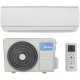 Кондиціонер Midea Forest DC AF6-07N8C2-I/AF6-07N8C2-O